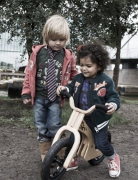Kids
