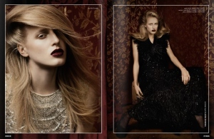 Editorial