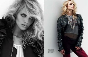 Editorial