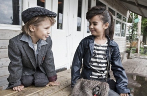 Kids