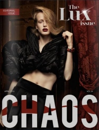 Editorial