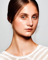 Beauty