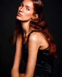 Beauty