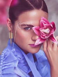 Editorial