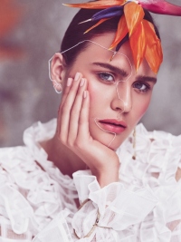 Editorial
