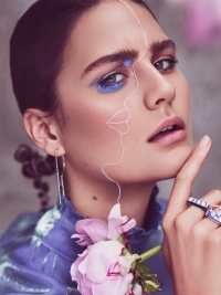 Editorial