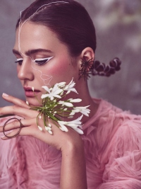 Editorial